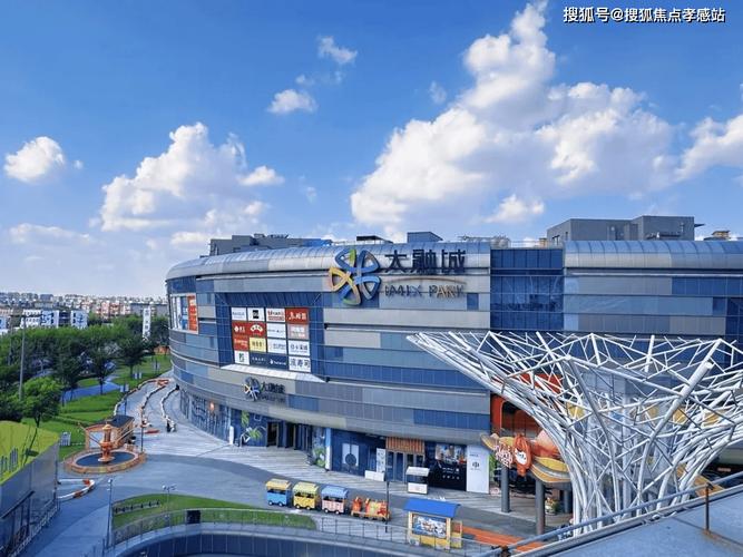 上海大华梧桐院 (2025年大华梧桐院)网站