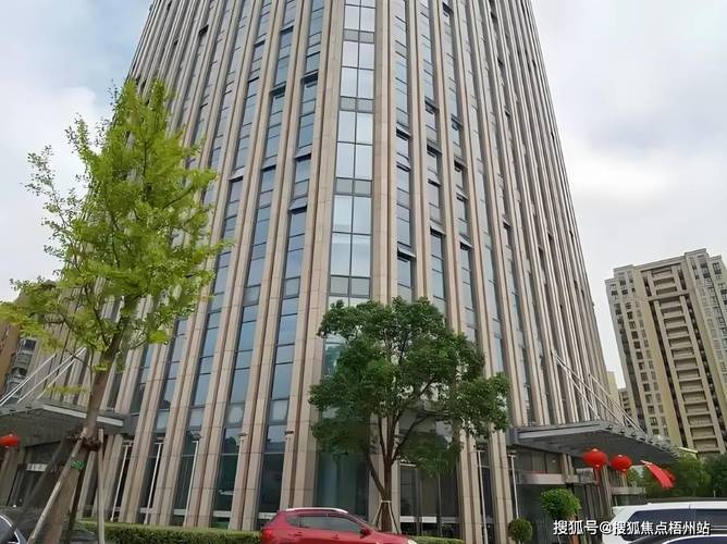 网站2025年详情&rarr;上海和源中环企业