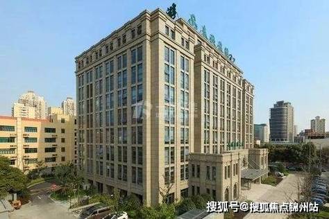 上海春秋国际大厦 2026 上海企业网站信息丨户型价格-容积率-配套详情