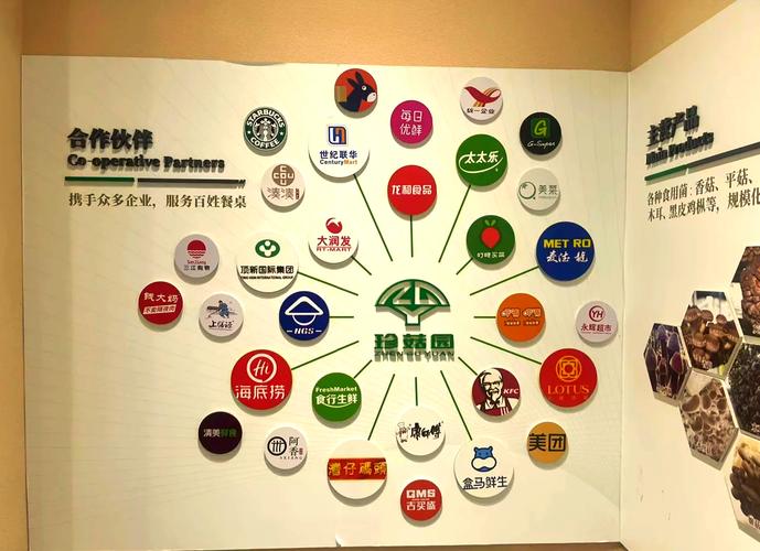 这里不仅获得了"上海市高新技术企业"和"上海市科技进步一等奖"的荣誉