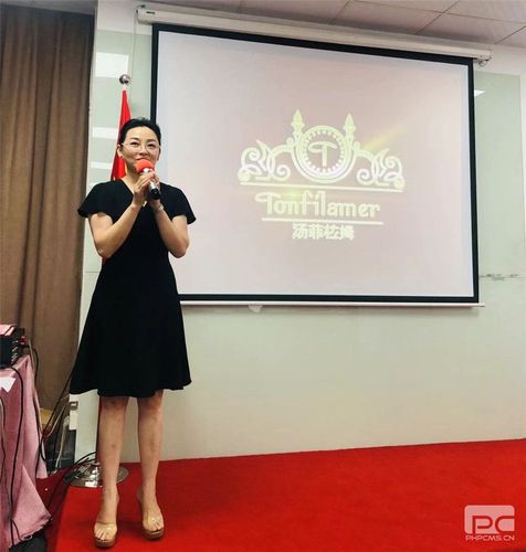 商会西分会亮剑团会员企业走访成功举行